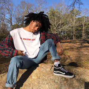 Meet your Posher, Malik